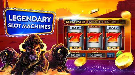 slot online|VegasSlotsOnline .